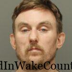 {F315968A-F71A-4ADE-8253-673D9D46F579}