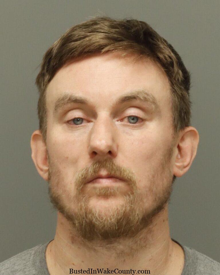 {F315968A-F71A-4ADE-8253-673D9D46F579}