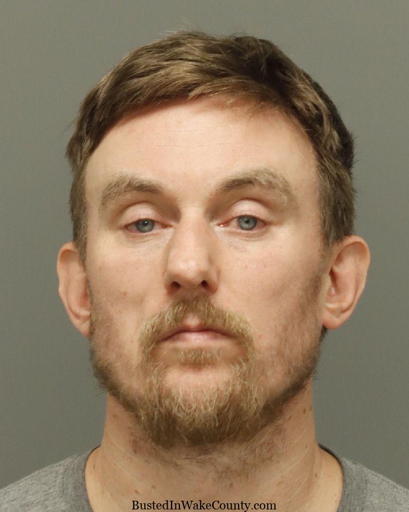 {F315968A-F71A-4ADE-8253-673D9D46F579}