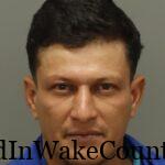 {F37E45AC-3541-4995-B377-A8029209BF6D}