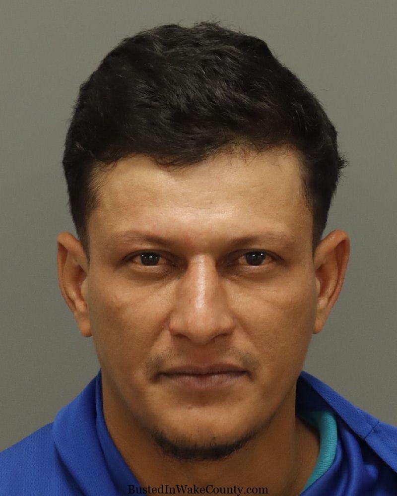 {F37E45AC-3541-4995-B377-A8029209BF6D}