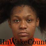 {F41DACA9-8B14-42F6-AB04-E2EC74D57FF8}