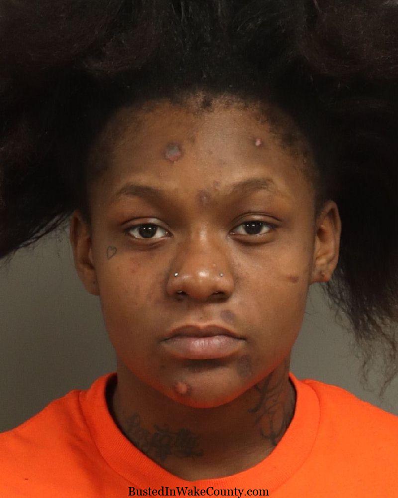 {F41DACA9-8B14-42F6-AB04-E2EC74D57FF8}