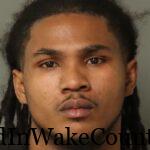 {F41FAB66-730A-4213-8896-F8A256FACD7D}