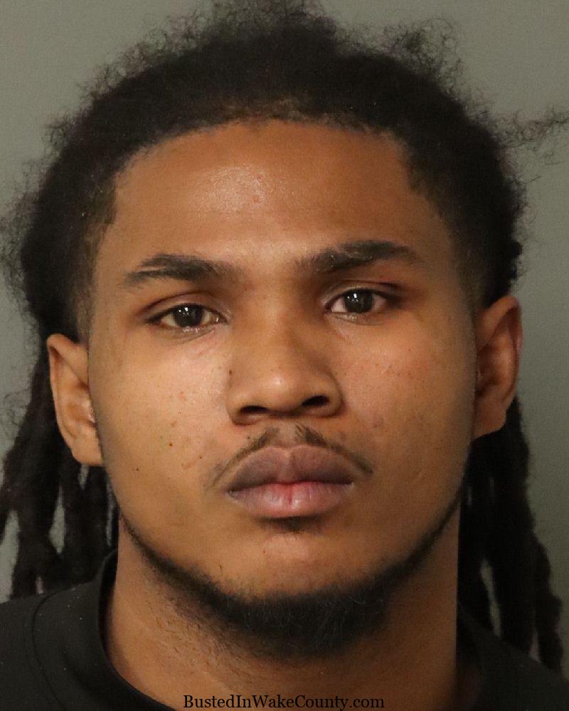 {F41FAB66-730A-4213-8896-F8A256FACD7D}