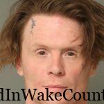 {F452E834-DE64-4155-BC95-0CA0CF40A333}