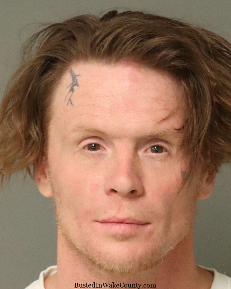 {F452E834-DE64-4155-BC95-0CA0CF40A333}