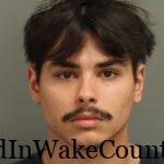 {F472BD2D-2E5F-47A5-BC74-0A6EDB785BE2}