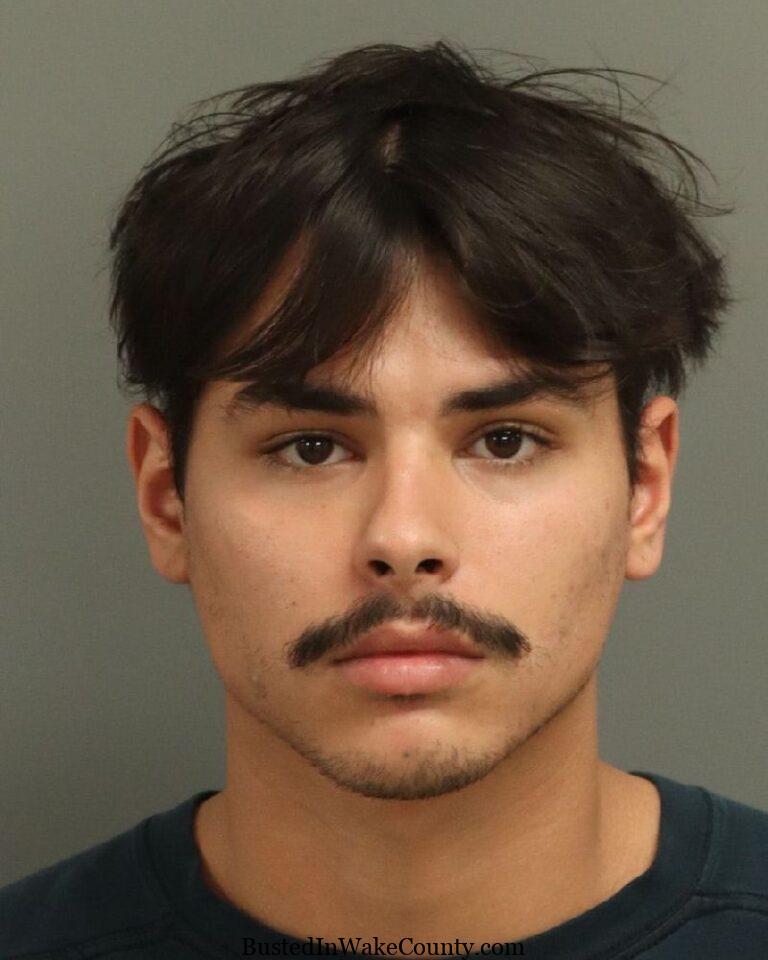 {F472BD2D-2E5F-47A5-BC74-0A6EDB785BE2}