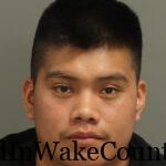 {F48B0B82-3D10-42C2-9D04-5025D43612A6}