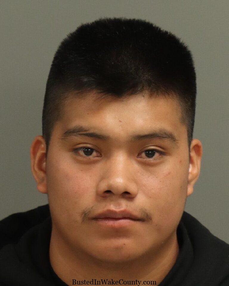 {F48B0B82-3D10-42C2-9D04-5025D43612A6}