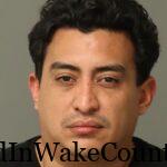 {F492B7AA-5AE3-4CA8-8199-2B09505A7DB7}