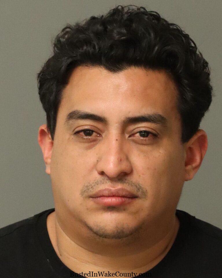 {F492B7AA-5AE3-4CA8-8199-2B09505A7DB7}