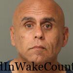 {F5380A08-9AA7-48F9-98AE-5545E4E37A49}