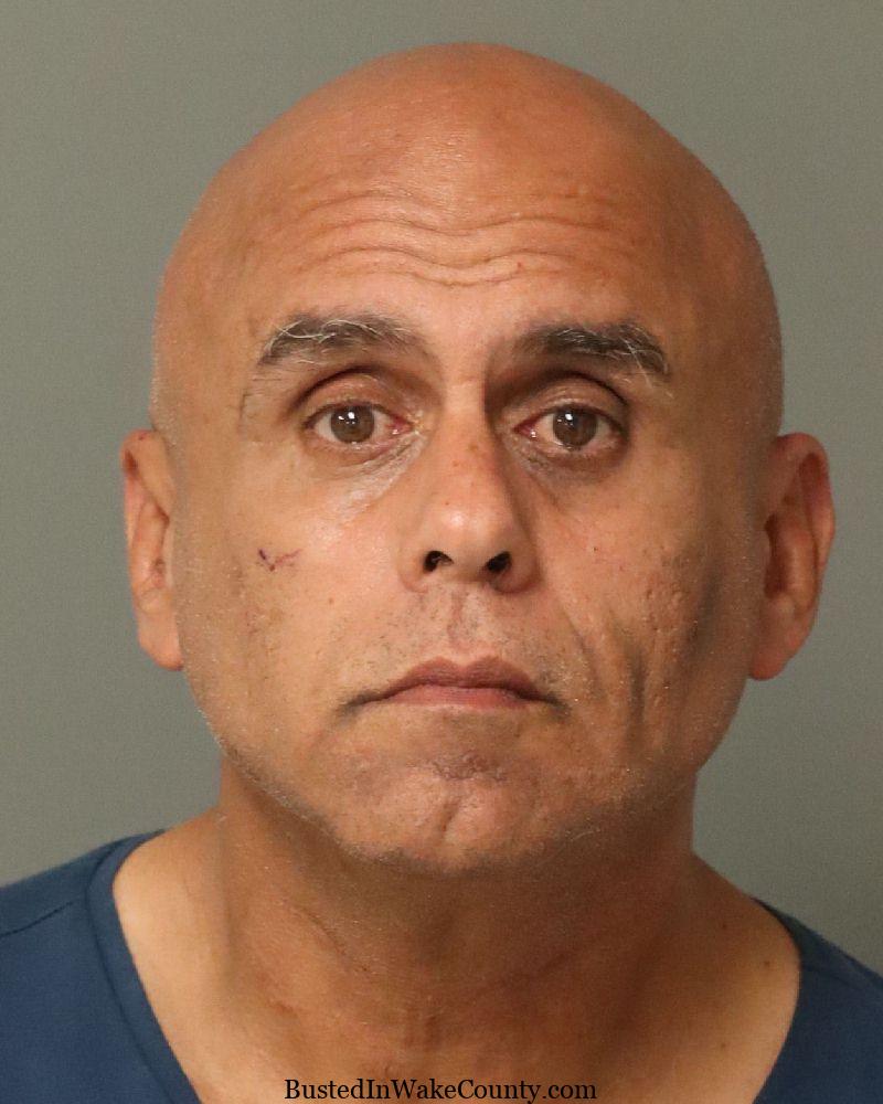 {F5380A08-9AA7-48F9-98AE-5545E4E37A49}