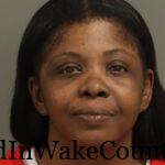 {F5445C10-2119-40D3-B964-489B76A62C47}