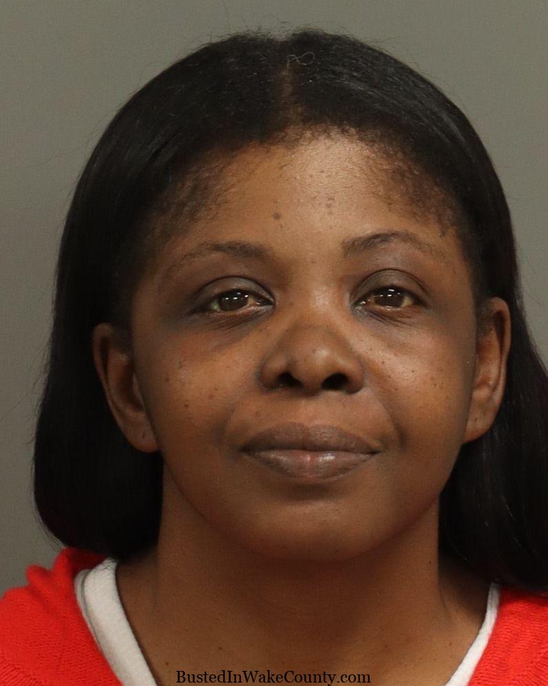 {F5445C10-2119-40D3-B964-489B76A62C47}