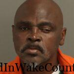 {F5467F36-E4BB-4422-8E07-11B7A63D1397}