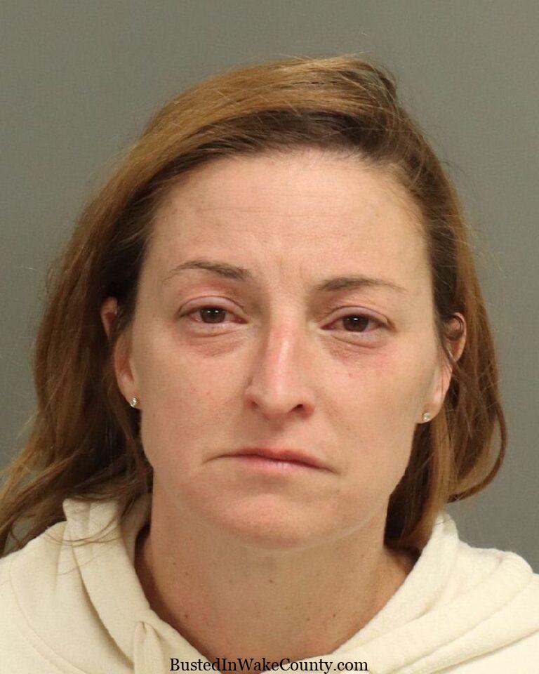 {F59569EA-E817-4DEB-ADFF-762985DBA14F}