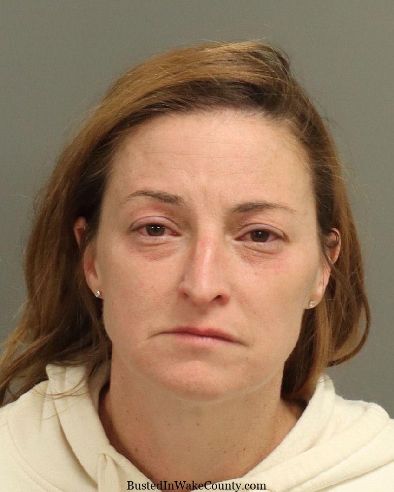 {F59569EA-E817-4DEB-ADFF-762985DBA14F}