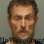 {F5A5681E-22FF-4836-8FCC-A4FCA707F5AA}