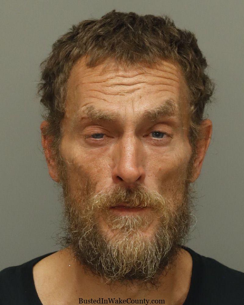 {F5A5681E-22FF-4836-8FCC-A4FCA707F5AA}