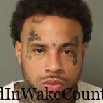 {F5C95645-1CC7-4398-BEAD-EC5C85D4D68D}