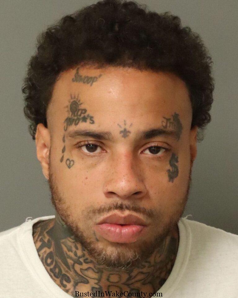 {F5C95645-1CC7-4398-BEAD-EC5C85D4D68D}