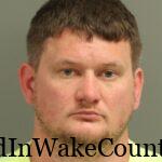 {F5D37E59-60A9-410D-8C64-20FAEBEB112D}