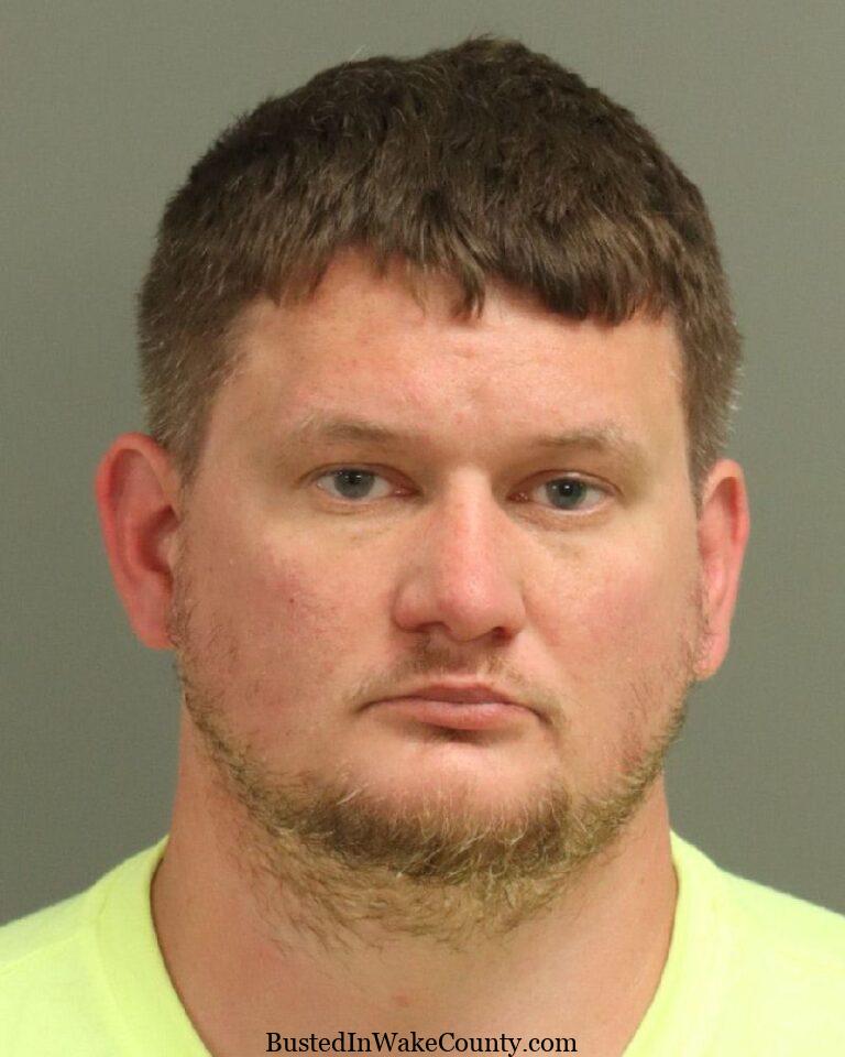 {F5D37E59-60A9-410D-8C64-20FAEBEB112D}