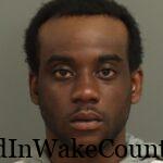 {F61A9A0A-592E-474A-9540-8DE235E29209}