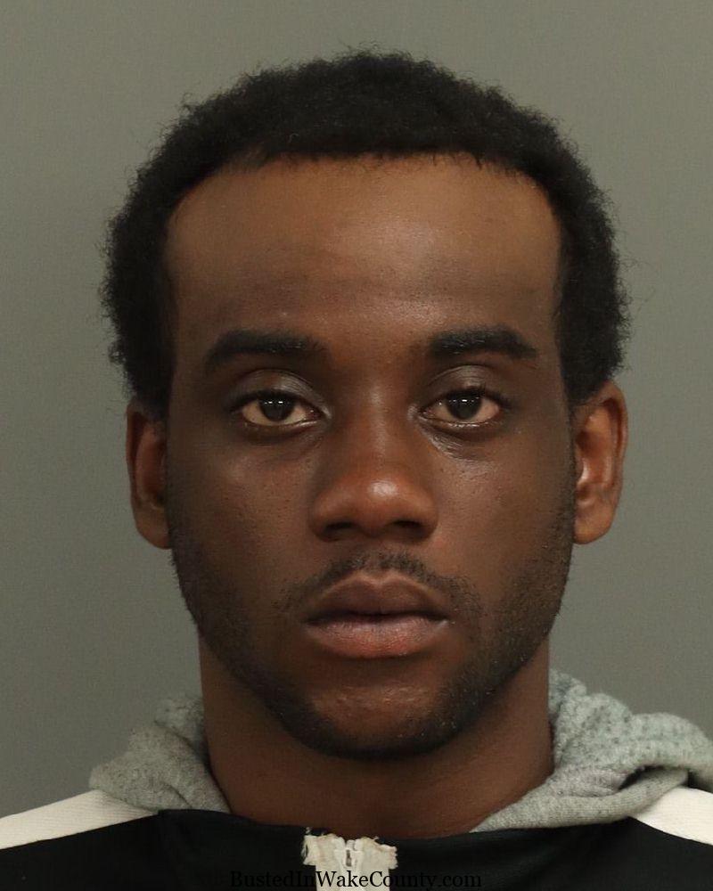 {F61A9A0A-592E-474A-9540-8DE235E29209}