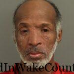 {F64D11D3-DA5C-46FA-B932-3183F76AEC04}