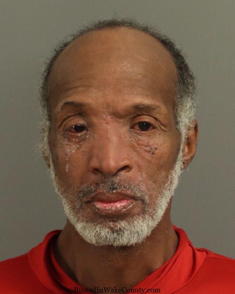 {F64D11D3-DA5C-46FA-B932-3183F76AEC04}