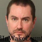 {F6C8CA7E-EB2F-4950-B403-3C15F975E8FB}