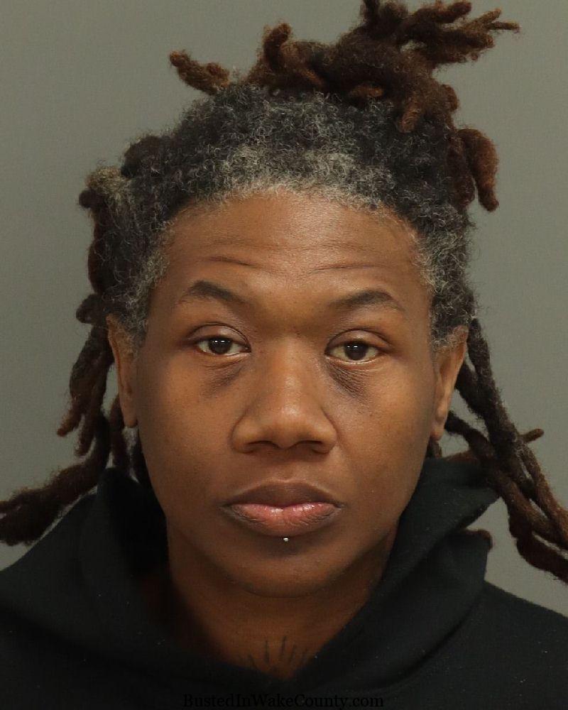 {F6DDB9CD-CB91-488A-90D5-BFC33D5BC4D4}