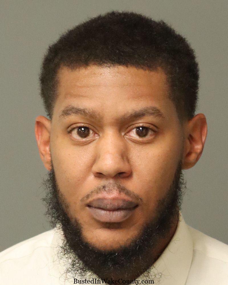 {F70BCC00-83BA-4433-B3F9-FAFC4B9D23D0}