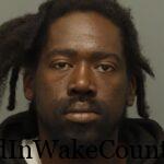 {F7173672-6777-4123-8FE4-63A0CD3B8627}