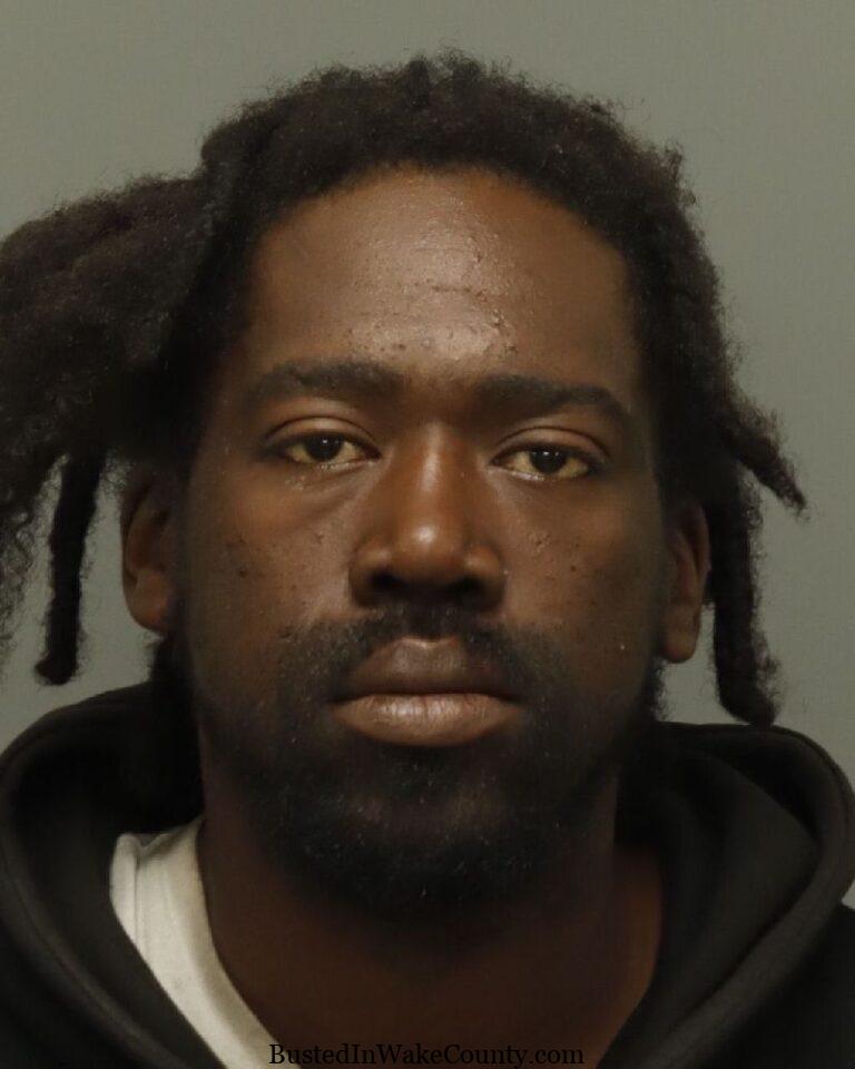 {F7173672-6777-4123-8FE4-63A0CD3B8627}