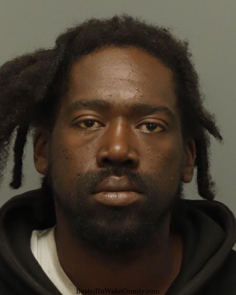 {F7173672-6777-4123-8FE4-63A0CD3B8627}