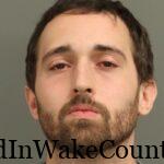 {F747793B-FAA3-404E-B755-E3E8707F4974}