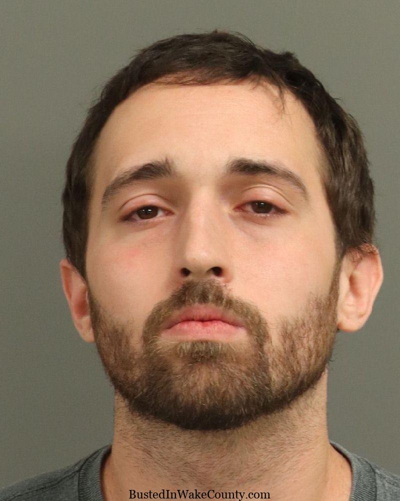 {F747793B-FAA3-404E-B755-E3E8707F4974}