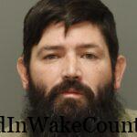 {F788A109-361E-4A3E-A062-3FEFC0A059AD}