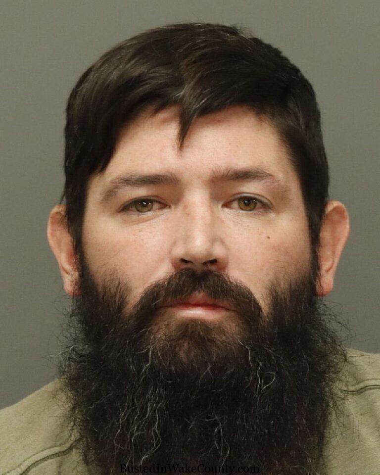 {F788A109-361E-4A3E-A062-3FEFC0A059AD}