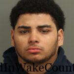 {F7BC0D21-75EE-440B-9544-F26C2999432A}