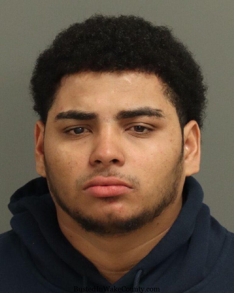 {F7BC0D21-75EE-440B-9544-F26C2999432A}