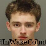 {F7D60226-BBE5-4113-8E00-605FBD715C64}