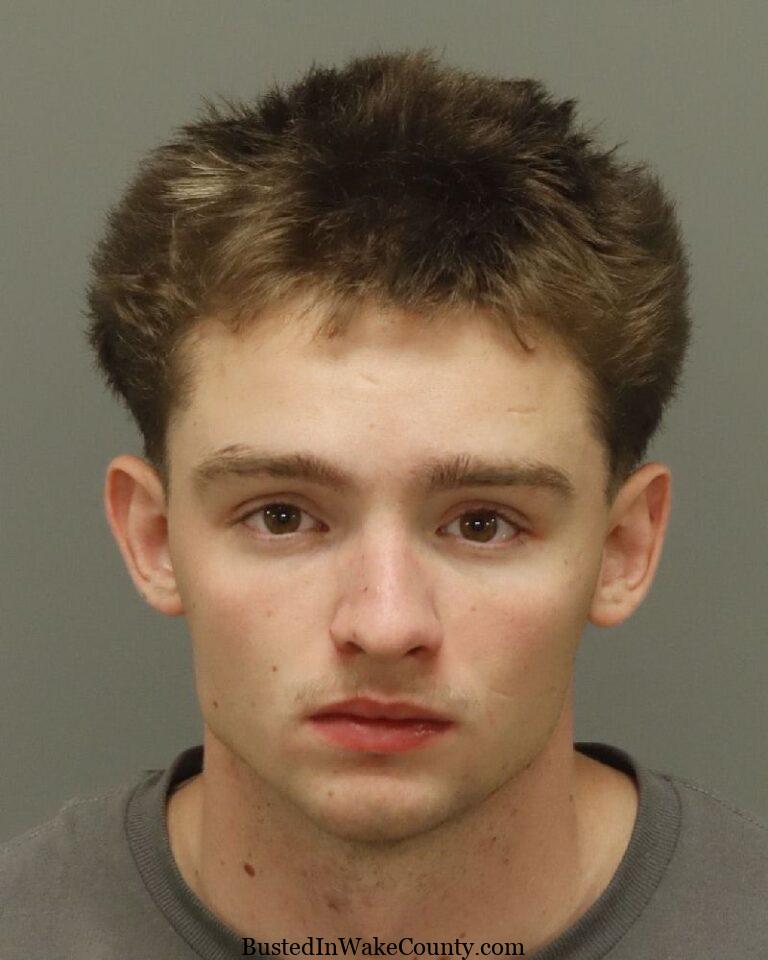 {F7D60226-BBE5-4113-8E00-605FBD715C64}