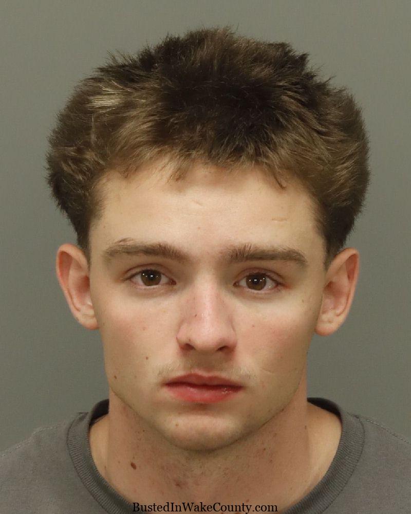 {F7D60226-BBE5-4113-8E00-605FBD715C64}