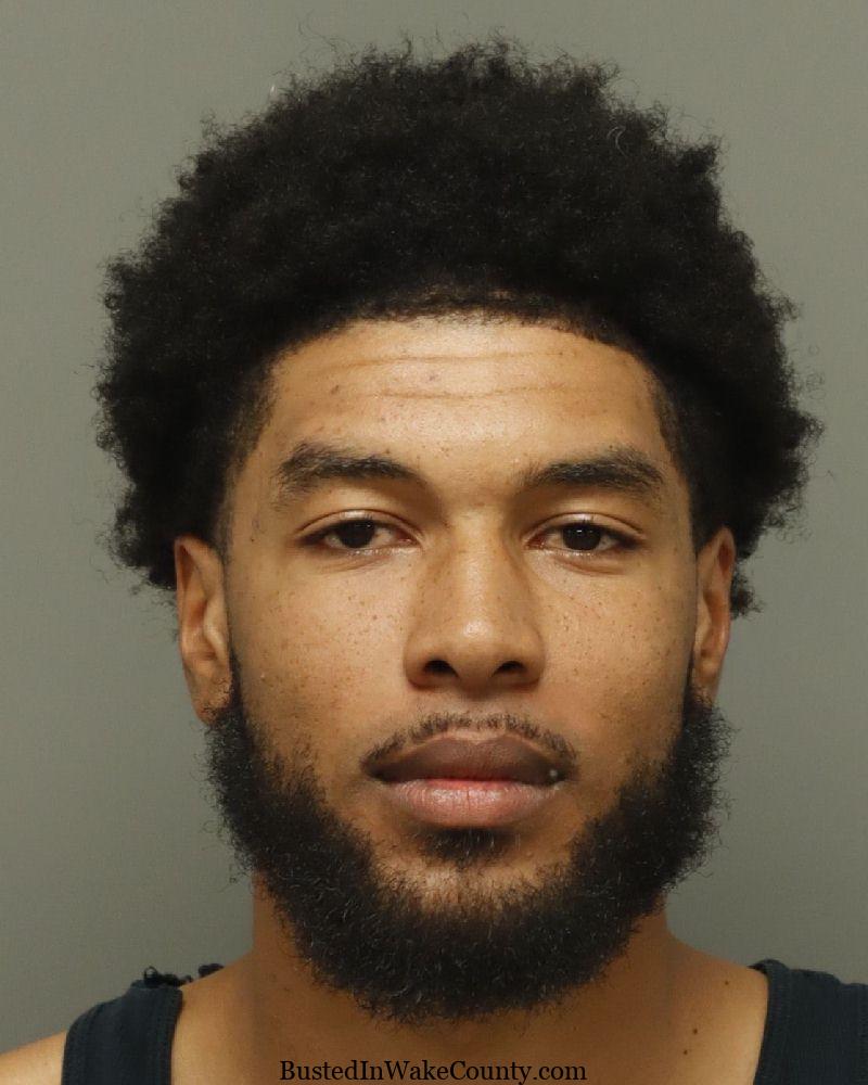 {F7F87AE9-20FD-4DDD-95E1-2101A4BB598C}